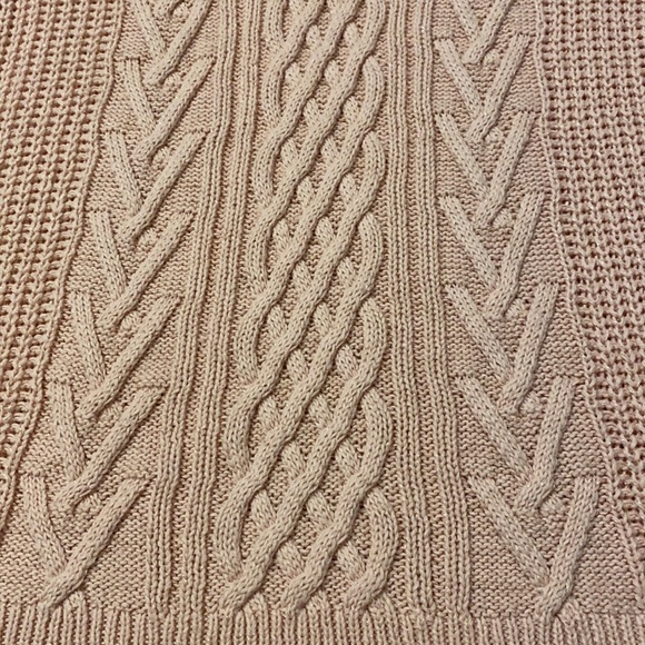 Faded Glory sweater bundle - Picture 8 of 15